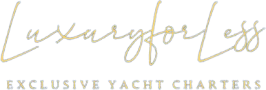Yacht Search